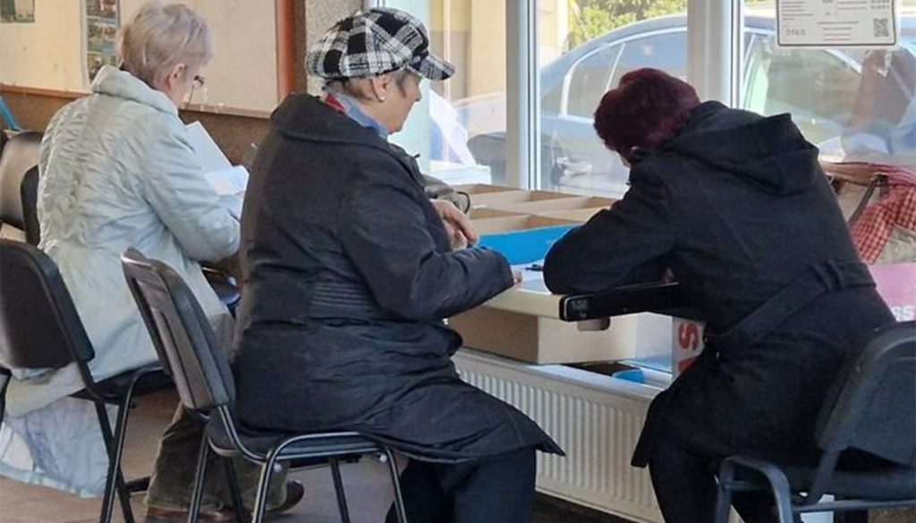 Pensii majorate cu 350 lei! Cine sunt românii care primesc bani mai mulți din 2027