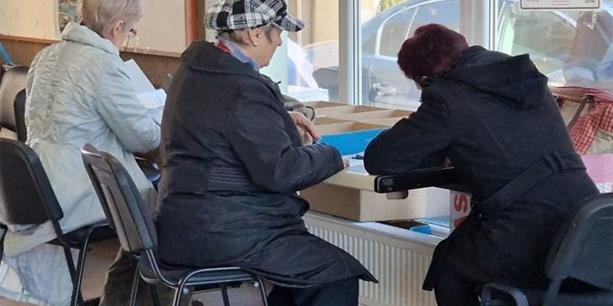 1775371210_pensionari.jpeg - JurnalUrban