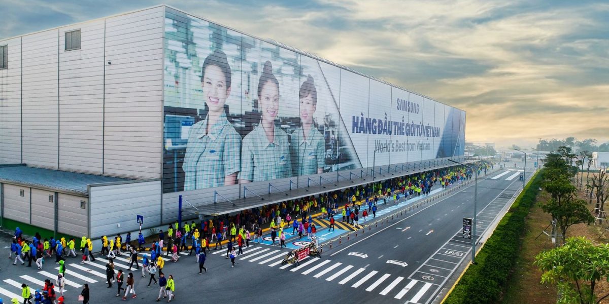 1775473425566_thai-20nguyen.jpeg - JurnalUrban