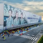 1775473425566_thai-20nguyen.jpeg - JurnalUrban