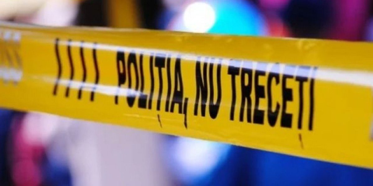 1775513114_index.jpeg - JurnalUrban