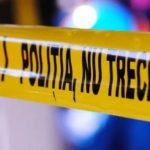 1775513114_index.jpeg - JurnalUrban