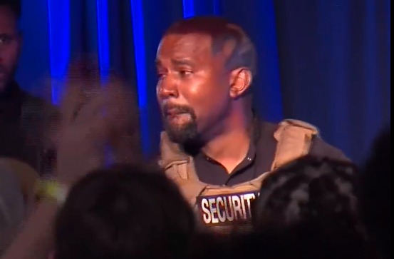 Festivalul Wireless din Marea Britanie a fost anulat după ce artistului cunoscut anterior sub numele de KANYE WEST i s-a interzis accesul în țară, din cauza controverselor legate de declarațiile antisemitiste ale acestuia