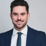 Un avocat nou la Stein Monast: Ce urmează pentru companie?