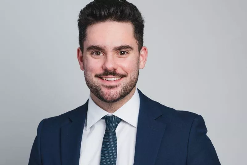 Un avocat nou la Stein Monast: Ce urmează pentru companie?