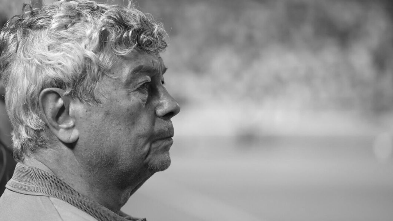 Vestea decesului lui Mircea Lucescu, antrenorul legendar, a cutremurat lumea fotbalului, confirmând știrile privind starea gravă de sănătate a acestuia