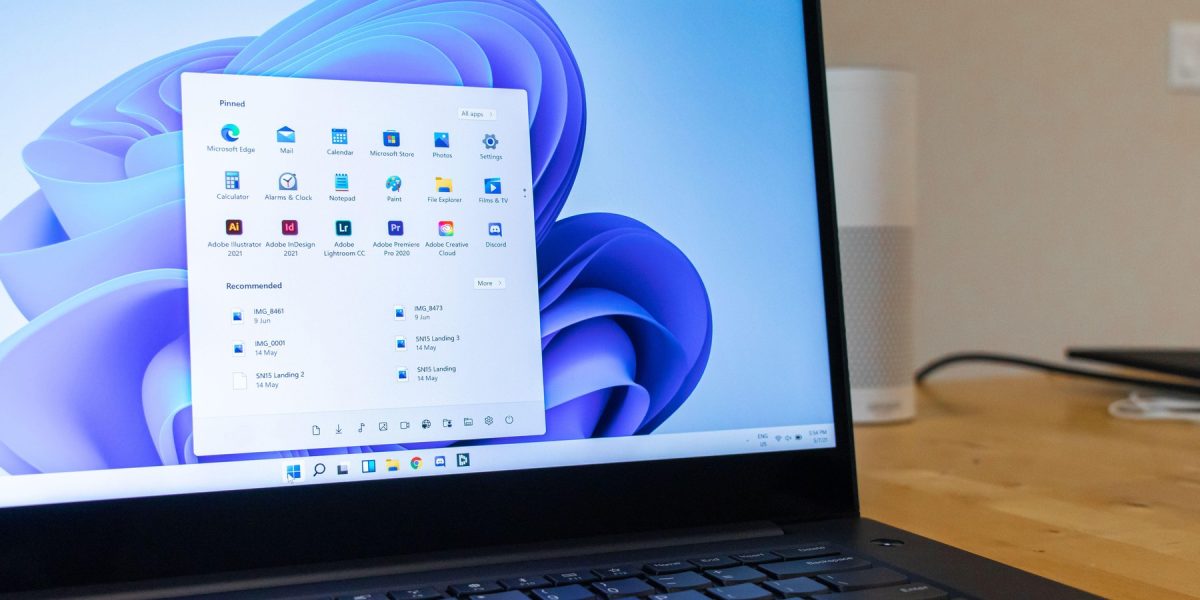 Explicația-șoc: Tot ce credeai e… greșit!