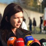 Halep dezvăluie secretul lui Lucescu: “Până în ultima clipă” pentru sportivii din România