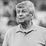 Meci în Europa, dar Mircea Lucescu, vedeta conferinței de presă