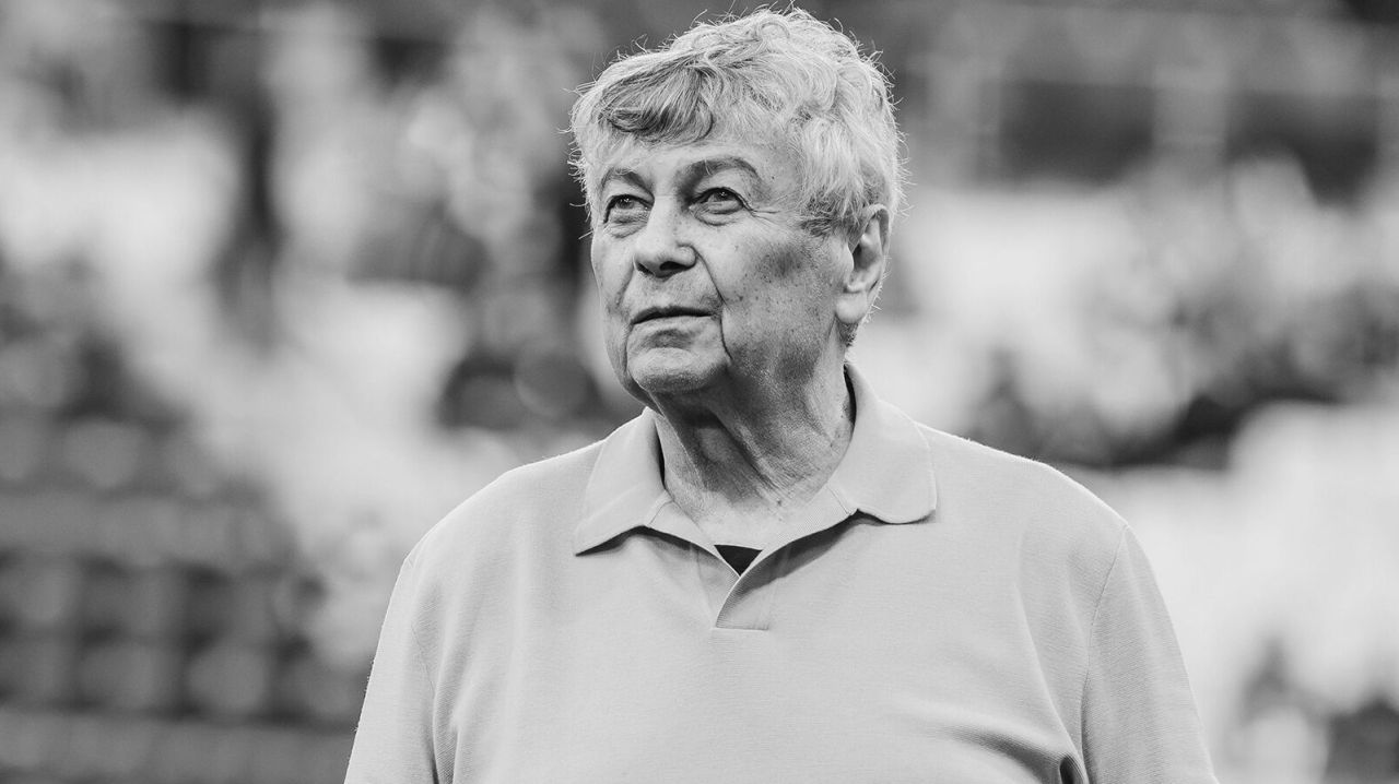 Veștile despre trecerea în neființă a antrenorului Mircea Lucescu au zguduit lumea fotbalului, generând un val de condoleanțe și mesaje de susținere pentru familia acestuia