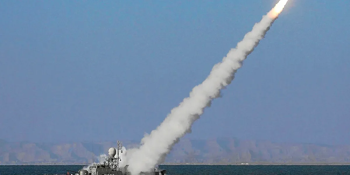 Iranul sfidează: Programul nuclear, ultimatum pentru SUA și Israel