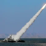 Iranul sfidează: Programul nuclear, ultimatum pentru SUA și Israel