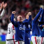 Rayo – AEK Atena, duel în direct: Unde vei putea urmări partida