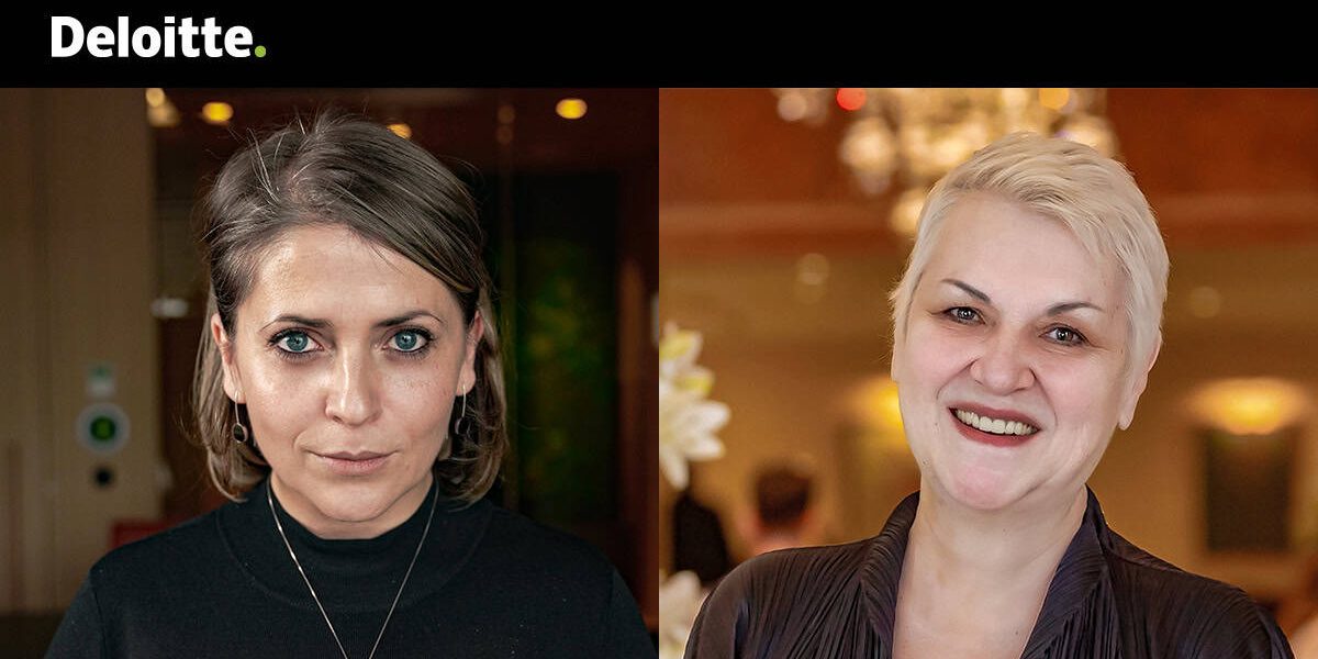 Schimbările dese, noua boală a angajaților: Deloitte trage un semnal de alarmă