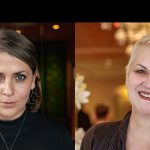 Schimbările dese, noua boală a angajaților: Deloitte trage un semnal de alarmă