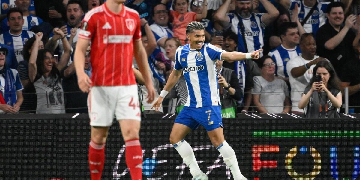 Gomes, încrezător în victorie, după autogolul lui Martim: „Se mai întâmplă…”