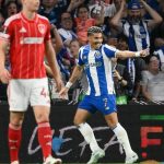 Gomes, încrezător în victorie, după autogolul lui Martim: „Se mai întâmplă…”