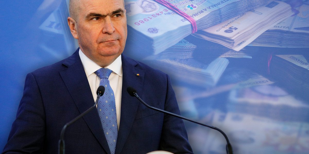 Încă 600 de posturi la stat! Explicațiile ministrului Muncii, despre ANOFM