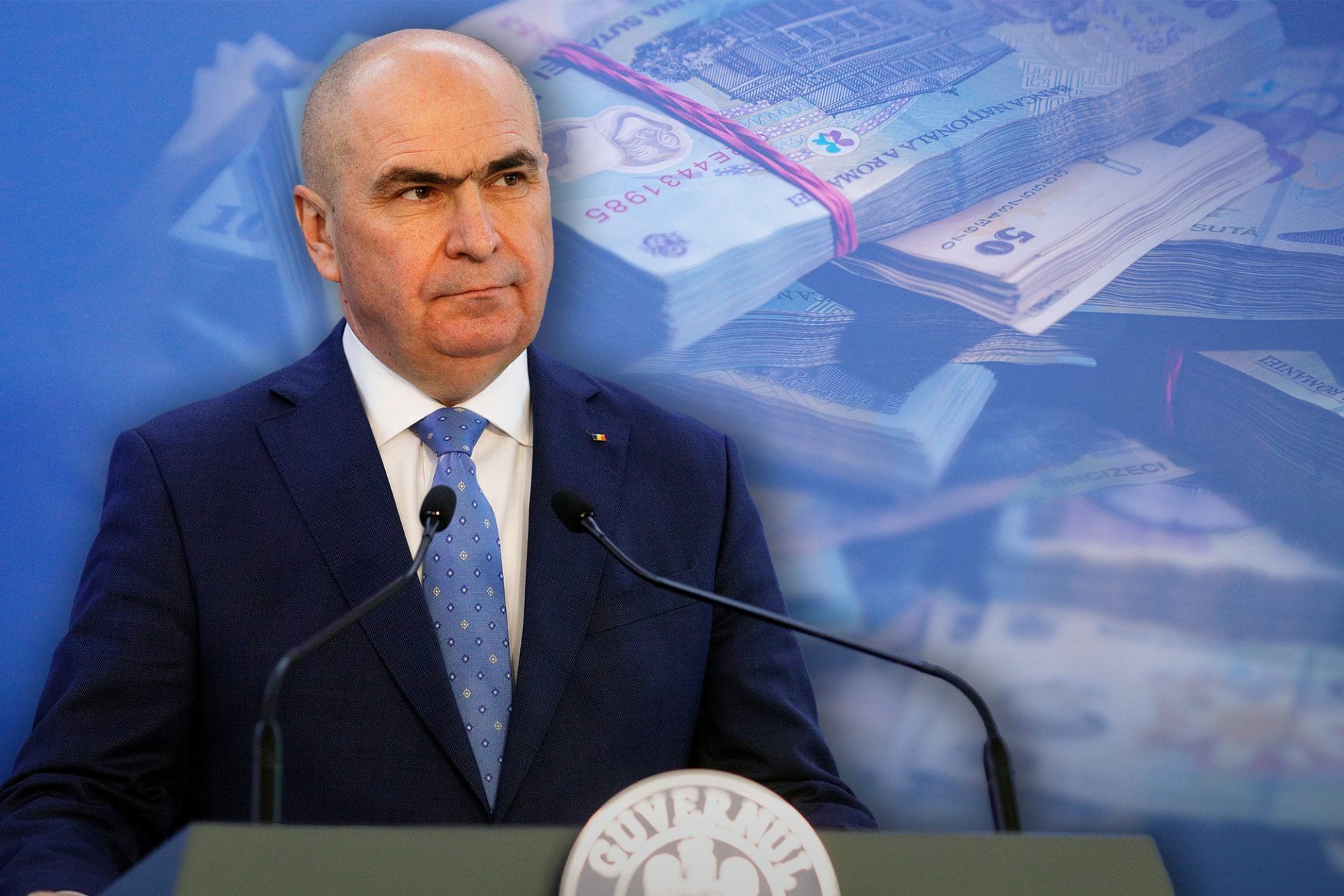Guvernul a Aprobat Mărirea Numărului de Posturi la ANOFM, Finanțată prin Fonduri Europene Guvernul a aprobat joi suplimentarea numărului total de posturi ale Agenției Naționale pentru Ocuparea Forței de Muncă (ANOFM)