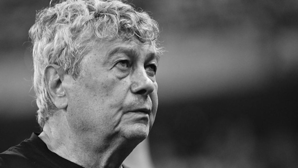 Adrian Iencsi, fostul căpitan al Rapidului, a adus în discuție amintiri despre perioada sa petrecută sub comanda lui Mircea Lucescu