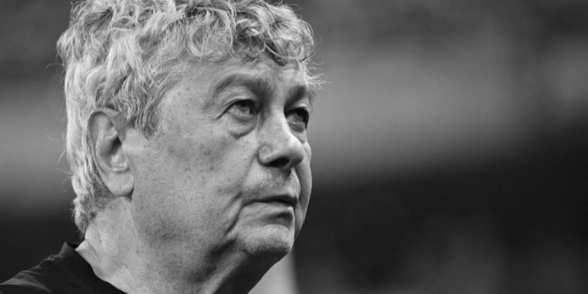 Adrian Iencsi, fostul căpitan al Rapidului, a adus în discuție amintiri despre perioada sa petrecută sub comanda lui Mircea Lucescu