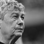 Mircea Lucescu, dărâmat de durere: Ultima amintire a idolului Rapidului