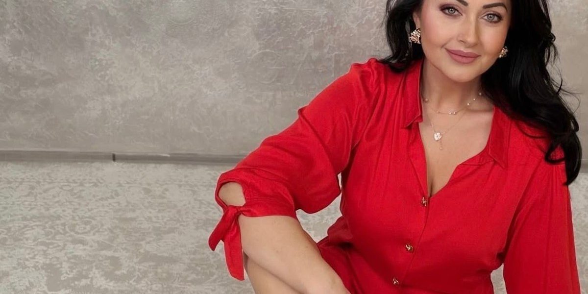 Gabriela Cristea, transformare șoc într-un timp record: „Nu m-am operat”