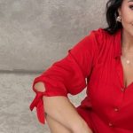 Gabriela Cristea, transformare șoc într-un timp record: „Nu m-am operat”