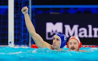 România, duel decisiv cu Muntenegru! Semifinala Cupei Mondiale, pe muchie de cuțit