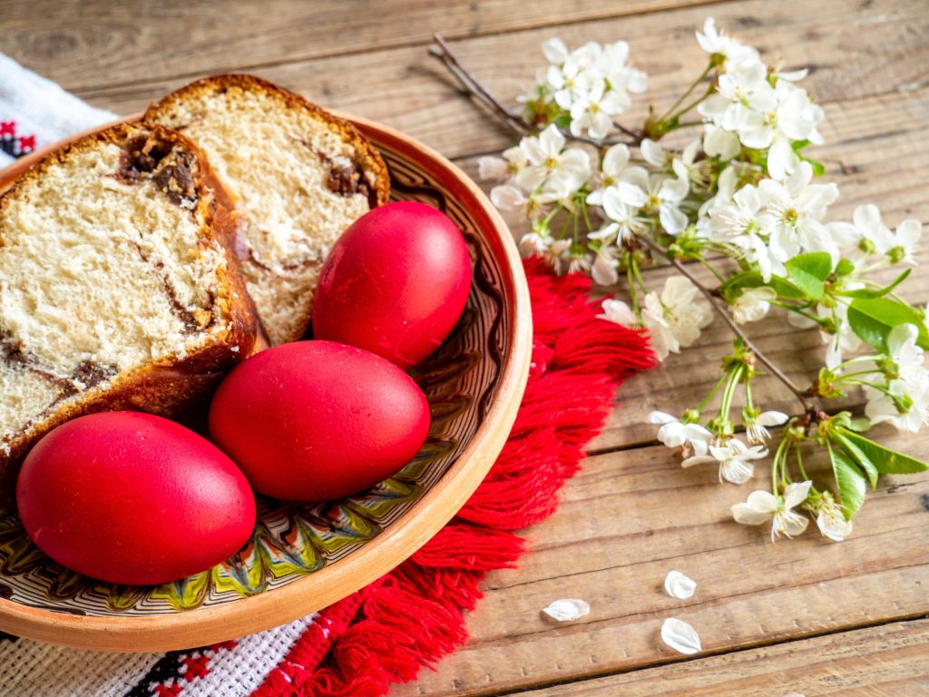 Cum petreci ZILELE libere? Ghid practic pentru 1, 2 și 3 ianuarie