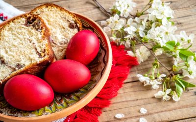 Cum petreci ZILELE libere? Ghid practic pentru 1, 2 și 3 ianuarie