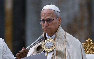 URGENT: Papa Leon al XIV-lea, așteptat într-o țară comunistă. Surpriză!