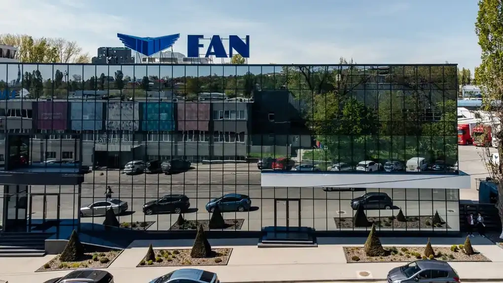 FAN Courier închide toate agențiile: România, în șoc. Ce se întâmplă