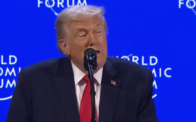 Trump amenință China: Tarife vamale de 50% dacă ajută Iranul militar