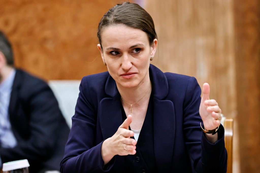 România, invitație de NERATAT pentru Donald Trump