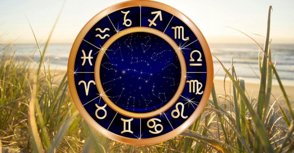 Zodia schimbării: Două semne zodiacale își rescriu destinul pe 17 aprilie