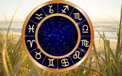 Zodia schimbării: Două semne zodiacale își rescriu destinul pe 17 aprilie