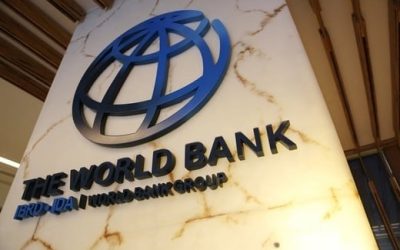 Criza globală a muncii: Banca Mondială trage semnalul de alarmă după război