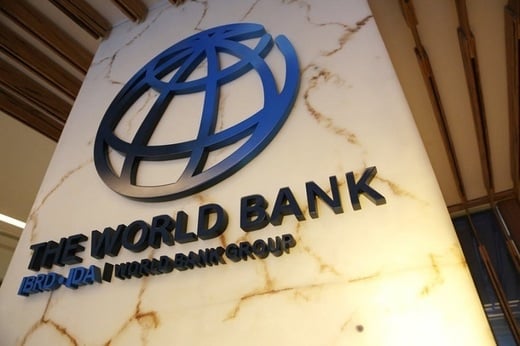 Criza globală a muncii: Banca Mondială trage semnalul de alarmă după război