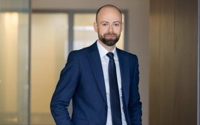 România pariază pe scheme de ajutor: Investiții strategice, prioritate maximă