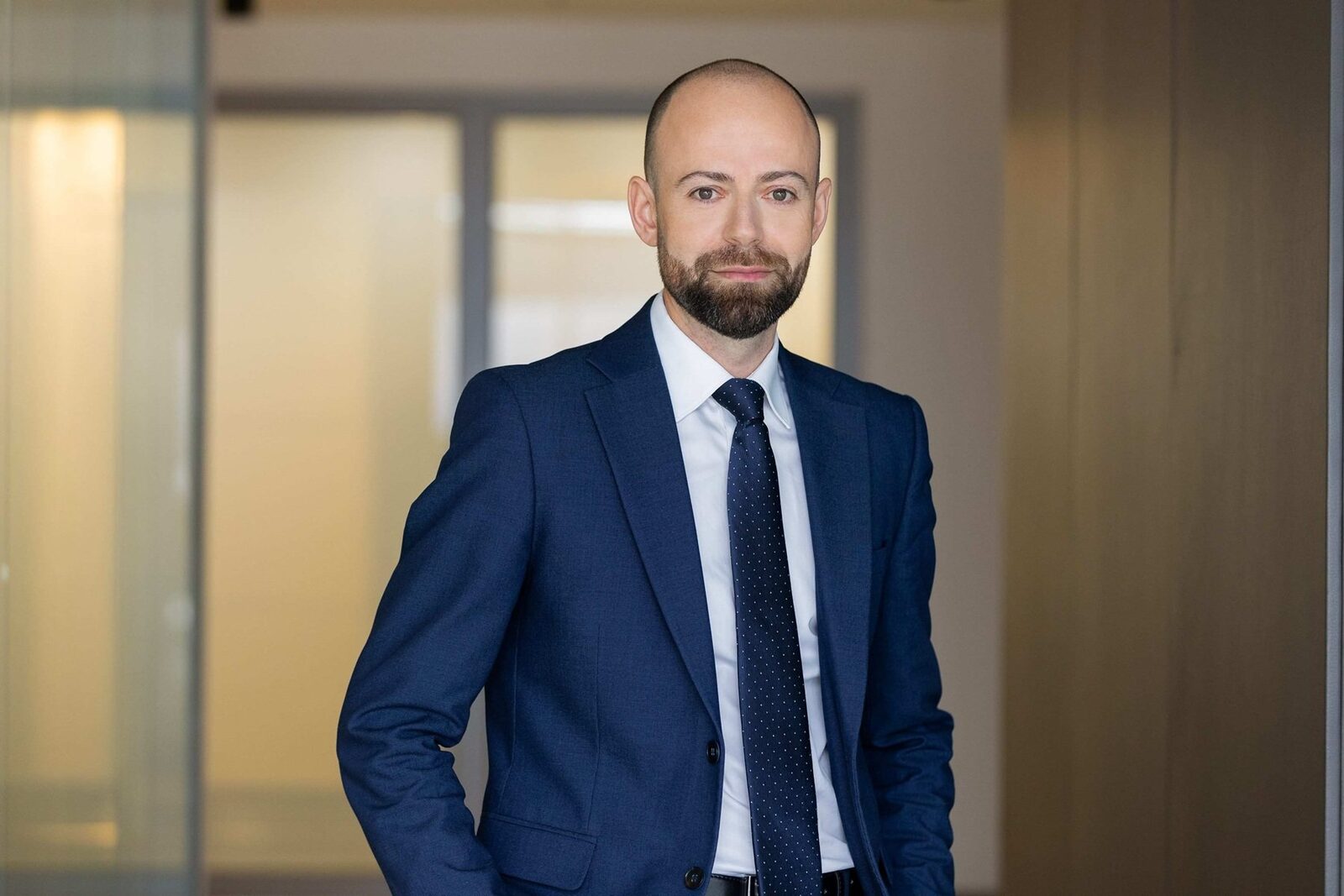 România, la start pentru investiții strategice: Ce planuri are?