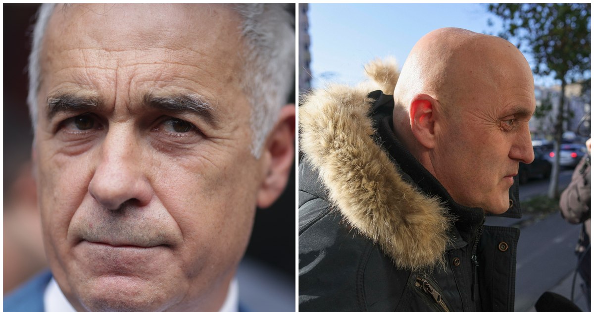 Decizie amânată în dosarul Georgescu. Bolojan, atac dur: „Guvern de găini”