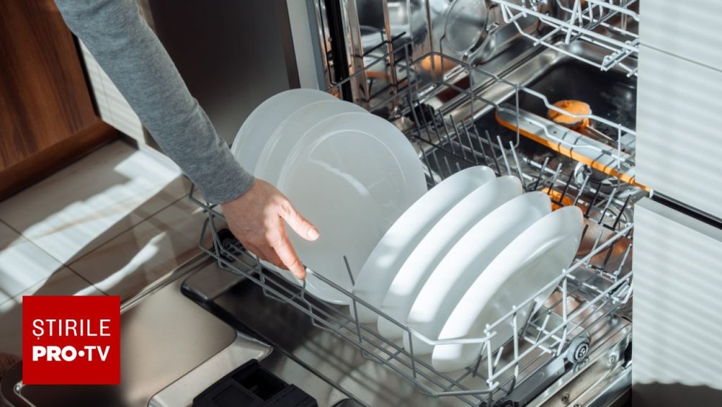 O țară din Europa, îndemn inedit: Folosiți electrocasnicele vara! De ce?