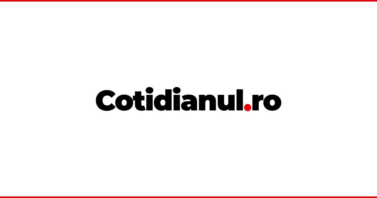 Jaf la tezaurul dacic: Procurorii cer pedepse grele pentru suspecți!