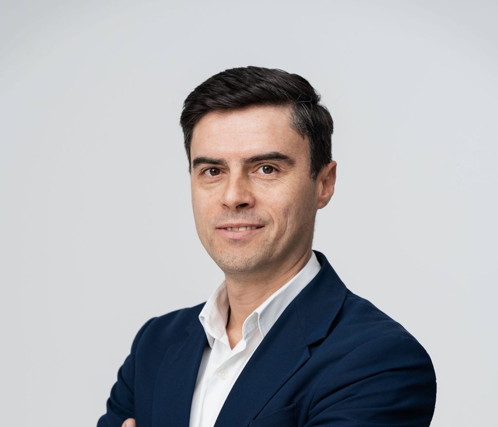 EMAG: Marketplace aduce un sfert din vânzări și expansiune internațională