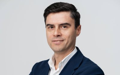 EMAG: Marketplace aduce un sfert din vânzări și expansiune internațională