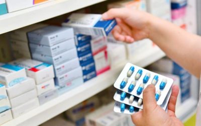 Medicamente vechi pentru inimă, pericol? Avertismentul specialiștilor