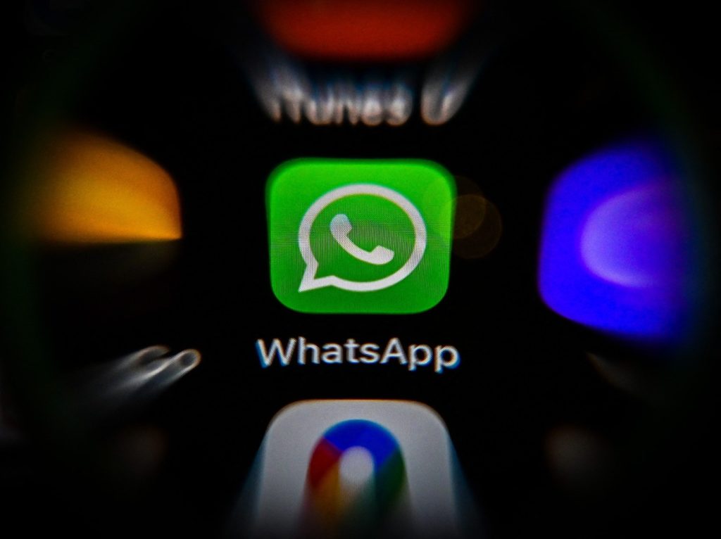 UE, ATAC DUR la Meta: WhatsApp, amendat pentru AI-ul plătit?