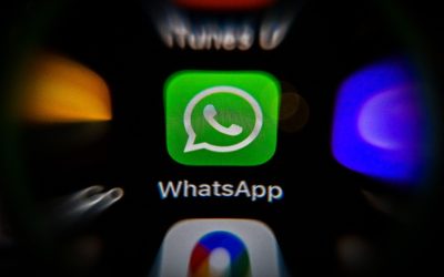 UE, ATAC DUR la Meta: WhatsApp, amendat pentru AI-ul plătit?