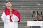 Replici acide între Donald Trump și Papa: Ce spune Suveranul Pontif